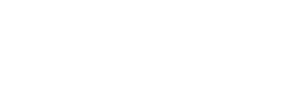 Geigenbauatelier Trautmann Logo